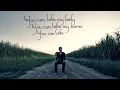 At the Purchaser's Option - Rhiannon Giddens