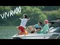 Lagu VIVAVOO / GMOST (지모스트)  【公式】music video