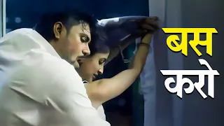best friend saath raat wali video ek farzi love story best romantic web series of 2025