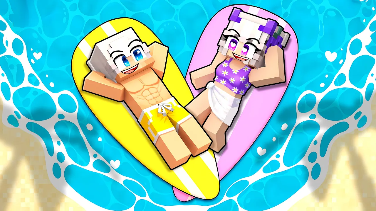 Zeyxon24 channel featured image