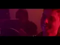 felix jaehn - Book Of Love (Official Video) ft. Polina
