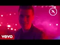Download Lagu Felix Jaehn - Book Of Love (Official Video) ft. Polina