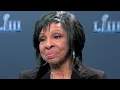 At 81 The Tragedy Of Gladys Knight Is Beyond Heartbreaking