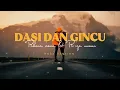 Download Lagu DASI DAN GINCU, RHOMA IRAMA \u0026 RIYA UMAMI ( ROCK VERSION ) REMIX by @SUARANADASEDERHANA 