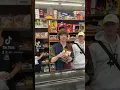 Karl special the OCKY wayyy