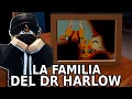READING DOCTOR HARLOW S SECRET LETTERS FROM THE ANIMAL HOSPITAL