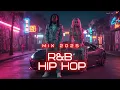 Download Lagu 🔥 R\u0026B HipHop Mix 2025 - Best Urban Music Compilation