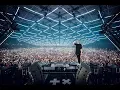 Martin Garrix at RAI AMSTERDAM 2019 - Hold On (We're Almost There) [NEW ID]