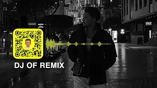 DJ OF ريمكس سوده علي مراد الكزناي 