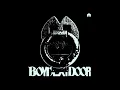 BOYNEXTDOOR: Ddok Ddok Ddok (Audio)