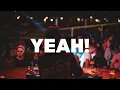 Download Lagu Usher - Yeah! (Tom Enzy Afro House Remix)
