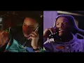 DC Young Fly X Rotimi - Good Thang ( OFFICIAL VIDEO)