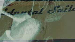 Life of a Sailor Final Season