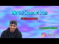CANADIAN REACTS TO GZUZ & CAPITAL BRA (PAFF PAFF & WEITER)