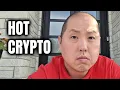 Download Lagu The HOTTEST Crypto Projects Right Now (DON'T MISS)