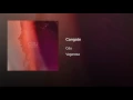 Cangote - Céu