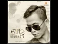Download Lagu PREMIERE VIDEO KLIP ROMANSYA \