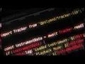 The Polyend Tracker Ecosystem is opening up