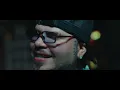 Farruko - MADRID (Official Video)