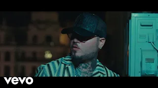 Farruko - MADRID (Official Video)