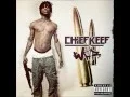 War Instrumental Chief Keef