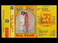 Lagu Riza Umami - Ballada Qais \u0026 Laila