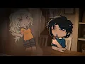 If Annabeth Jumped Off a Cliff Would You Percy Jackson