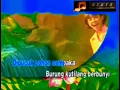 Download Lagu Burung Kutilang - Lagu Anak Indonesia (Dhea Ananda) Ideal Record