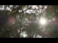 Download Lagu ROKU - Cahaya Hati (Official Video)