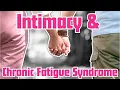 How to Create Intimacy When You re Struggling