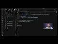 Web Development Fundamentals JavaScript Fundamentals for Beginners Helixaa Academy