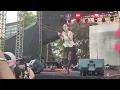 [FULL] Lomba Sihir Live at Awesome Skool Fest 2026