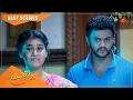 Download Lagu Kayal - Best Scenes | Full EP free on SUN NXT | 24 Dec 2021 | Sun TV | Tamil Serial