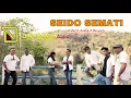 Download Lagu D'Naranta Band - SEIDO SEMATI - LAGU LAWAS NAGI LARANTUKA FLORES TIMUR NTT (OFFICIAL MUSIC VIDEO)