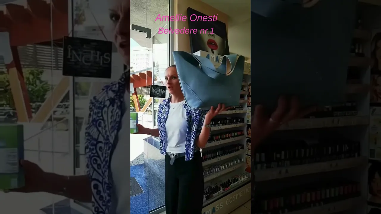 video youtube