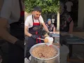Download Lagu I had the Honor to Cook for the Families in Syrian refugee camps in Lebanon.