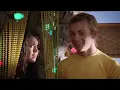 Ross Lynch, Grace Phipps - Cruisin' for a Bruisin' (from Teen Beach Movie) (Official Video)