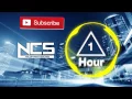 Download Lagu Alan Walker - Spectre [1 Hour Version] - NCS Release [Free Download]
