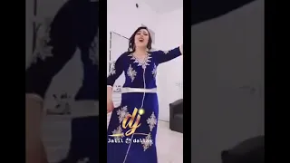 قصبة شاوي للاعراس رقبة لغزالة مع دجي جليل دلاس 2022 Gasba Chaoui Arassi By DJ Jalil Dallas 