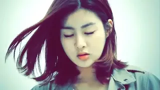 دكتور مال العين كلي خبر موزين الوصف مو دعم 