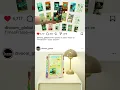 Switch Watch Faces in Seconds Divoom TimesFrame Pixel Art Display