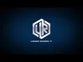GOD HELP ME- Trap Cristiano 2018 MicKey Angelo \u0026 Lexington Ft Abdi (WARNING ALBUM)