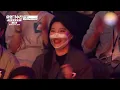 [4K] This song by Jewelry is legendary❤