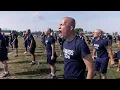Day 12 I Building a Team