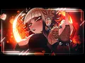 Download Lagu ╭Nightstyle╯Nightcore - Nothing Wrong With Me (Refold Remix) [Rysen]