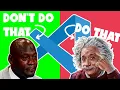 VS Code Tips Hacks and Extensions Supercharge Your Productivity