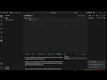 Python Variables Explained in 3 Minutes For Absolute Beginners