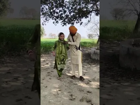 #punjabisong #song #latest #viral