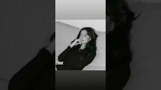 R سكتي ليه مسرع  R سكتي ليه مسرع
