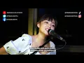 TAMI AULIA | ECLAT STORY - BENTUK CINTA